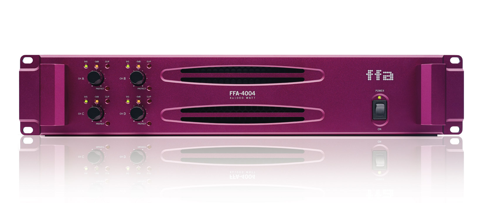 FFA 4004