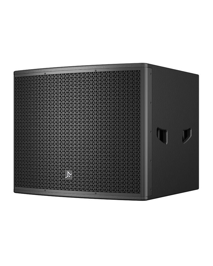 HP-118