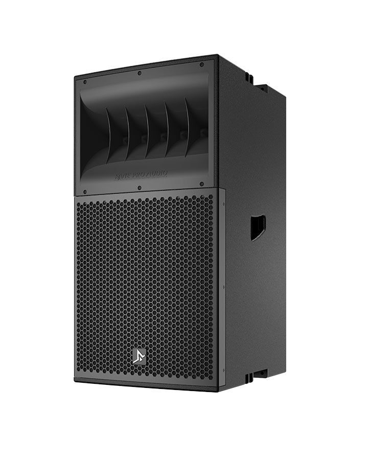S115M
