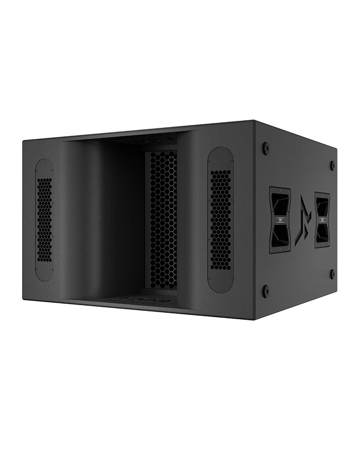 S218X