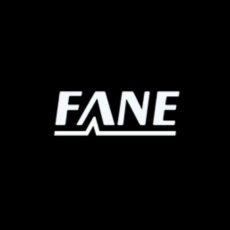 logo-fane