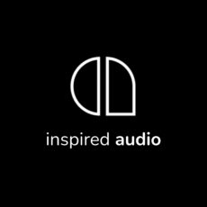 logo-inspired